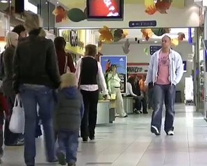 Ostrava Üniversitesi Eğitim