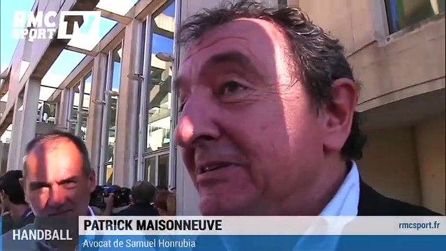 Paris suspects : les réactions à l'issue de la première journée de procès