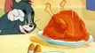 Framed Cat - Tom and Jerry Best Cartoons Series (1950)