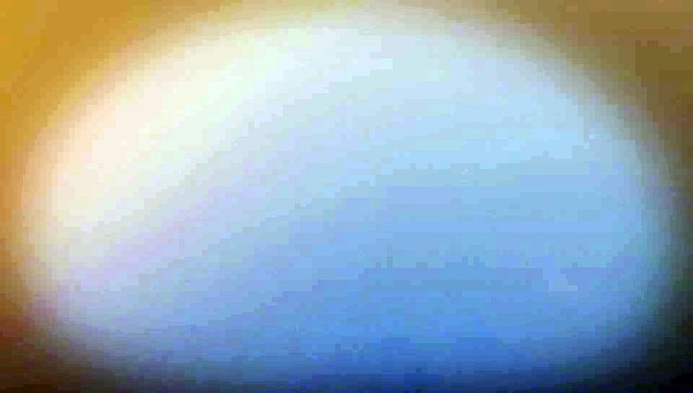 After Effects Project Files - Vortex Smoke Logo Reveal - VideoHive 8834082