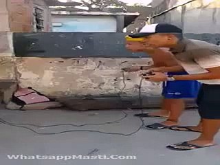 whatsapp funny videos_ Playstation 7d Games must Watch Latest Whatsapp funny videos 2015_Mediabd