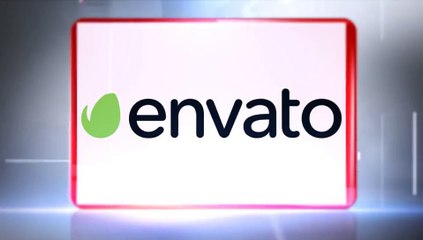 After Effects Project Files - BROADCAST CHANNEL ID AND PROMO PACKAGE - VideoHive 8819409