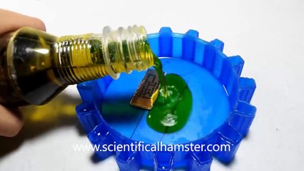 Build A Long Range FM Transmitter (Spybug)