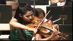 Sarah Chang Bruch Violin Concerto 3rd Movement