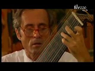 Smith Hopkinson - MINUETS I E II J.S Bach