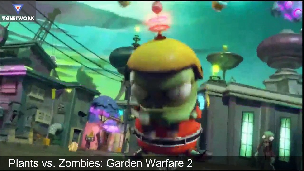 E3 2015 - Conferenza Microsoft con commento in italiano