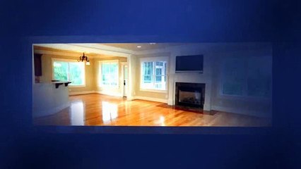 Builders Cleaning Melbourne | https://www.sparkleoffice.com.au/