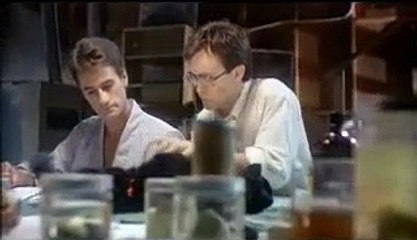 Here Comes Another One