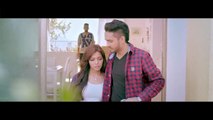 KITE KALLI  720P - (worldtunez.com)