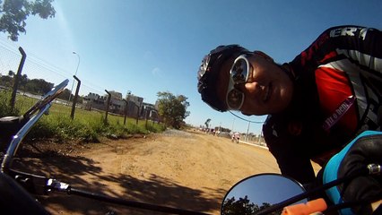 MTB, Pedal Solidário, 360 bikers, Combate ao Cancer, Taubaté, SP, Brasil, Marcelo Ambrogi. 14 de junho de 2015, (3)