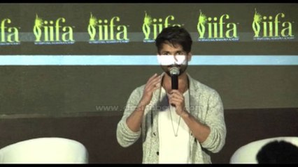 Shahid Kapoor Canceled His Honeymoon, Spend Time With Mira Rajput In Malaysia