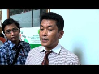 Joy Dapat Hak Asuh, Mantan Suami Naik Banding