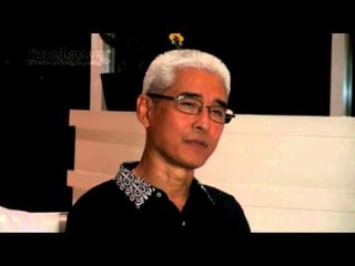 Ayah Natalie Margaretha Bantah Perselingkuhan Putrinya