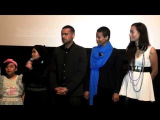 Hobby Masak, Mike Lucock Ingin Buka Restoran