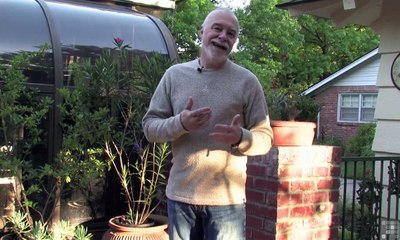 Adobe Photoshop Chapter 2 Intro - 02-01