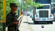 Cierre de la frontera entre Colombia y Venezuela ha generado crisis