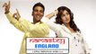 Namastey England | Akshay Kumar-Katrina Kaif To Reunite