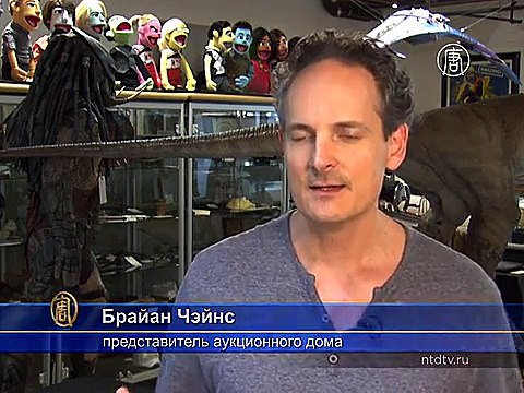 27 писем Эйнштейна ушли с молотка в США