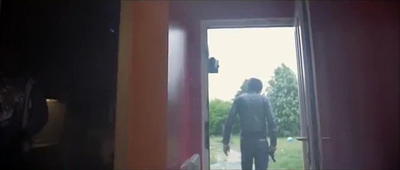 Africa Jungle - Jungle feat Worms-T & Shone - Vipa beat