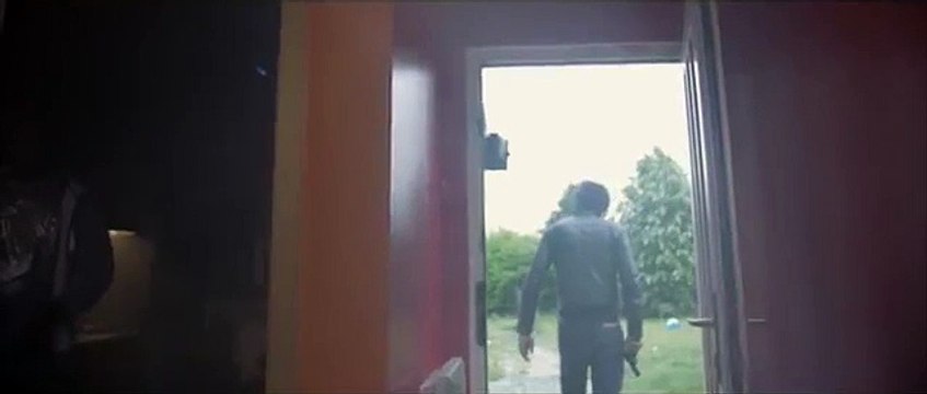 Africa Jungle - Jungle feat Worms-T & Shone - Vipa beat