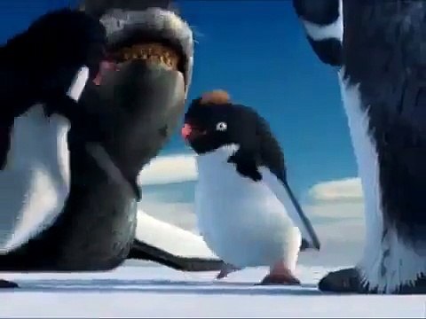 Funny Punjabi Clips Penguins talking funny in Punjabi totay best quality - YouTu
