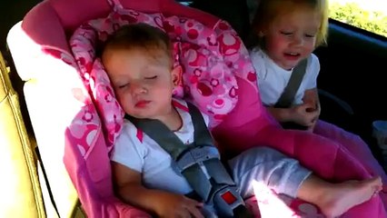 Baby Gangnam Style Dance – Funny Baby Videos