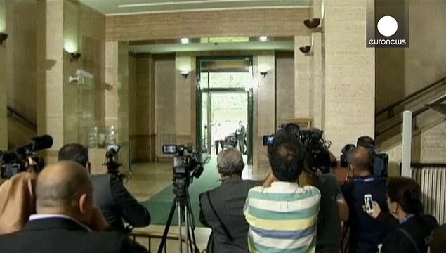 Переговори щодо Ємену в Женеві: шанси на компроміс - мізерні