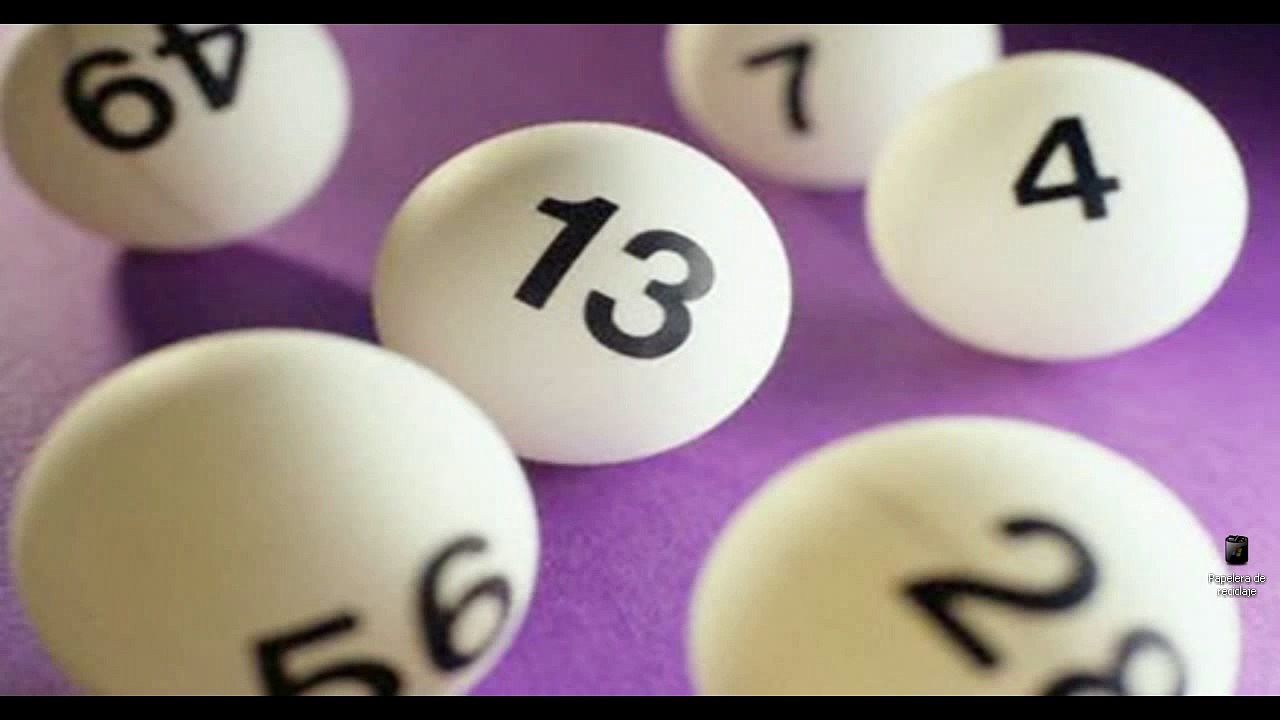 los numeros segun tus sueños hd