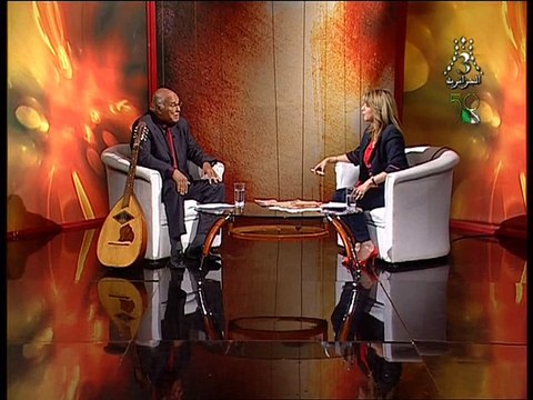 Algérie 3 - 29-06-2013 13h15 05m (5535)