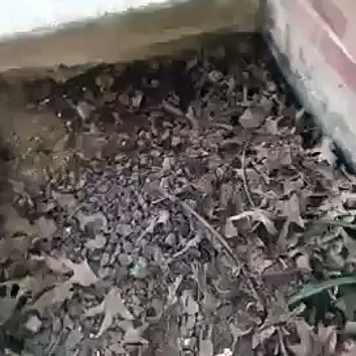 The Herobrine - A Minecraft Parody of Eminem & Rihanna's Monster (Music Video)