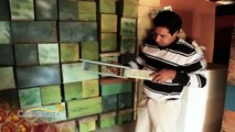 Documental Producción y Exportación de Miel de Abejas en Chile