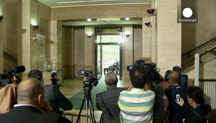 Υεμένη: Χαμηλές προσδοκίες από τις ειρηνευτικές επαφές στη Γενεύη