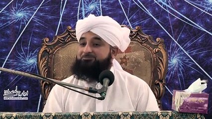 Barma k Musalman. Aur Turkey k Tayyip Erdogan. Kash Pakistan ka Hukmuran bhi aes huta_MADI