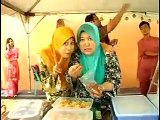 Merdeka Raya Politeknik Kuala Terengganu 2012