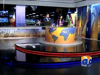 Geo Headlines-16 Jun 2015-1600