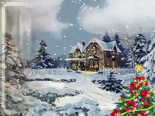 Mint forró sóhaj... Katolikus Adventi énekek- Tóth Boglárka énekel.wmv