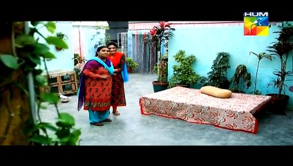 Assi Episode 11 on Hum Tv in High Quality 29th April 2015 _ DramasOnline