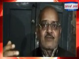 Another Hate Speech Of Indian Minister Against Islam And Christians