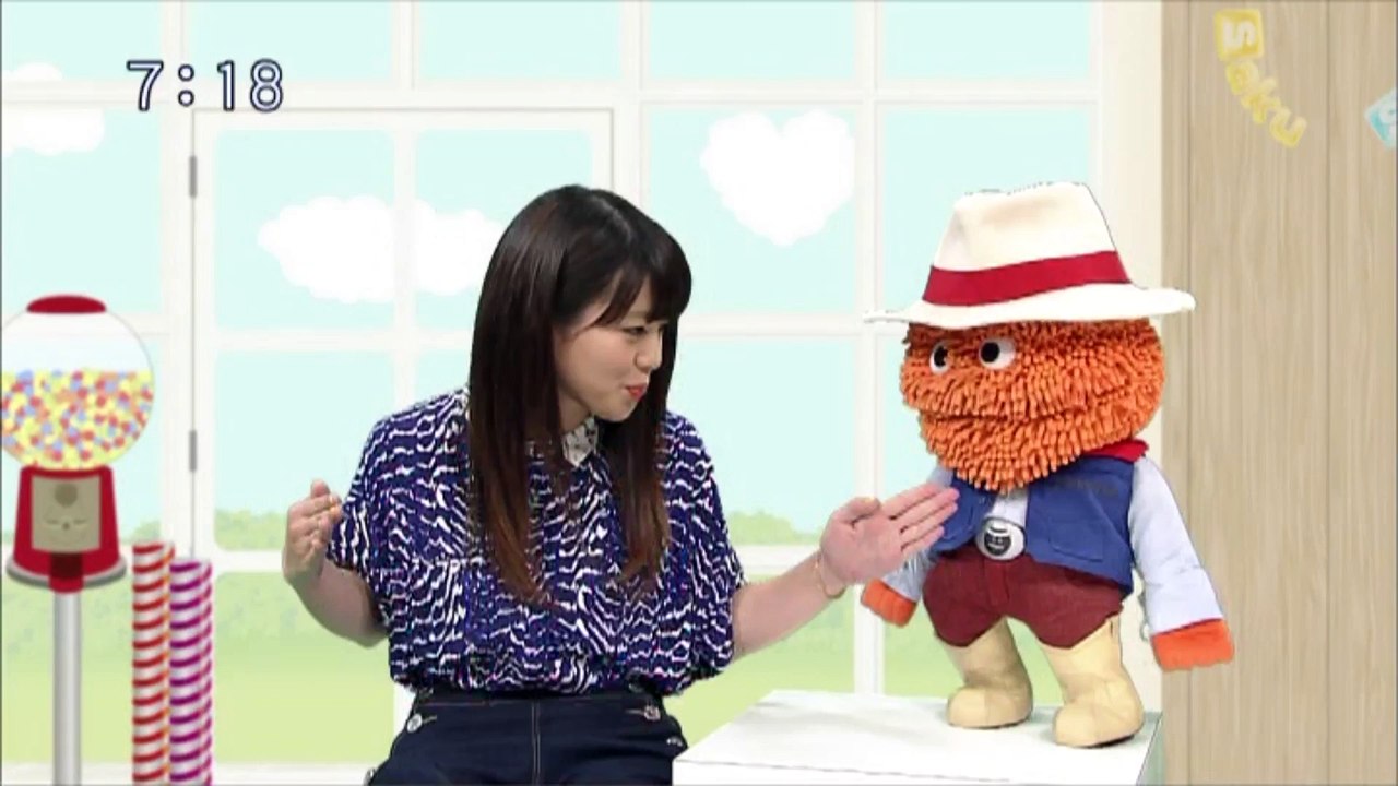 sakusaku.15.06.16 (3)　ためになる漢字はキロメートル