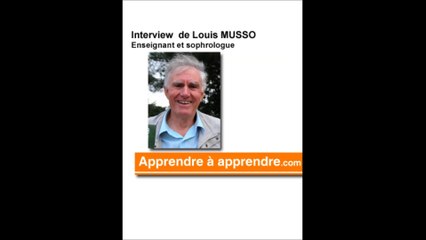 Enfant stressé et échec scolaire