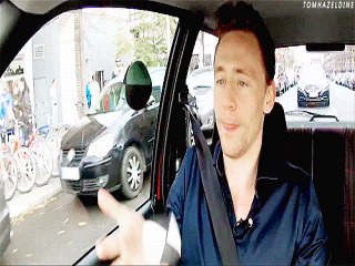 Very Funny Best Videos Collections Fails and Wins