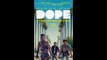 Dope 2015 [HD] (3D) regarder en francais English Subtitles