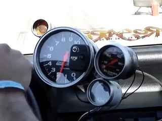 Fiat UNO Turbo FLAVIO DIAZ