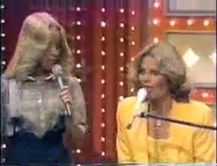 Special Delivery with The Captain and Tennille 1979