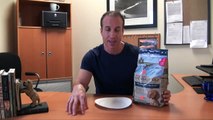 Review of Eukanuba Naturally Wild Dry Dog Foods - Ep. 5 of Steven the Pet Man: The Truth in Pet Food