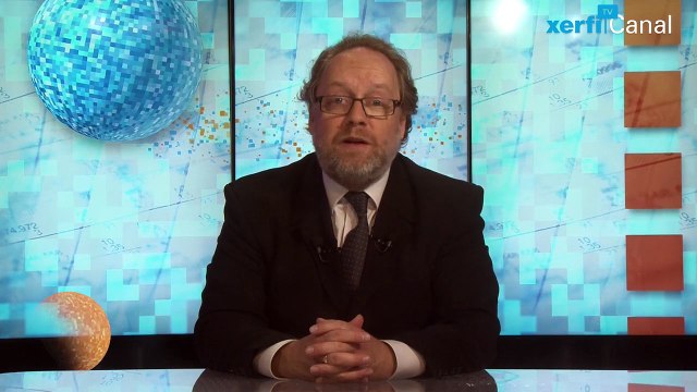 Alexandre Mirlicourtois, Xerfi Canal Promotion immobilière : le redécollage, enfin !