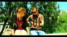 Slim Marion - Au Soleil (Video ☆☆ Officiel ) [HD]