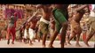 Baahubali Trailer -- Prabhas, Rana Daggubati, Anushka, Tamannaah -- Bahubali Trailer