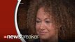 Rachel Dolezal Defends Black Identity In First Interview Since NAACP Resignation