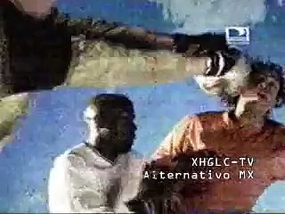 Japón Corea 2002 (España 3 - Eslovenia 1)